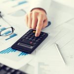 Jak zaprojektować ogród? Kompleksowy instrukcja dla entuzjastów ogrodnictwa