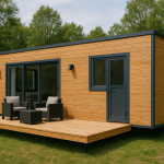 Jak zaprojektować ogród? Kompleksowy instrukcja dla entuzjastów ogrodnictwa