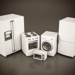 Dlaczego solidność elementów napędowych ma kluczowe znaczenie w inżynierii?