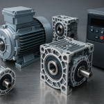 Księgowość firmy – nie tylko procedura, ale podstawa zaufania