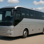 Geodeta na budowie – {kiedy jego pomoc jest niezbędna