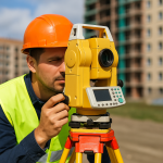 Rozliczenia firmy – nie tylko wymóg, ale fundament wiarygodności