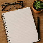 Jak dokonać wyboru zakład pogrzebowy? Poradnik dla osób w żałobie.