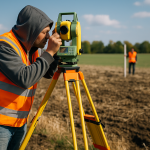 Jak dokonać wyboru zakład pogrzebowy? Poradnik dla osób w żałobie.