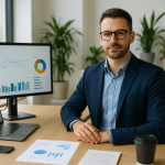 Chcąc uprawiać dorodne rośliny, musimy dać możliwość im należyte warunki.