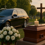 Inżynier geodeta na budowie – {kiedy jego pomoc jest niezbędna