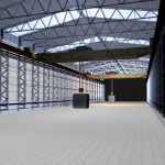 Wskazówki dotyczące menopauzy – czym jest menopauza i kiedy zaczyna się menopauza