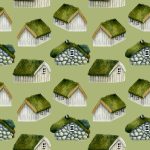 Chcąc uprawiać dorodne rośliny, musimy dać możliwość im należyte warunki.