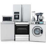 Zintegrowane instalacje dla domu i instytucji – nowoczesne podejście do funkcjonalności i niezawodności