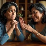 Dlaczego regularny konserwacja AGD to korzyść finansowa, a nie wydatek?