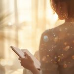 Jak zoptymalizować bilans energetyczny budynku bez zgadywania — instrukcja dla wykonawcy