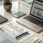 Dlaczego warto rozwijać uważność psychiczną i głębiej odczytywać własne emocje w codziennych sytuacjach.