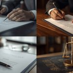 Jak wydłużyć żywotność urządzeń AGD