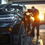 Jak zapewnić długą sprawność AGD