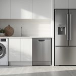 Jak poprawić samochód po serwisie