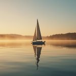 Obsługa instalacji do magazynowania ścieków w domu – kompleksowy opracowanie opisujący odpowiedzialnego zarządzania systemem odprowadzania ścieków w perspektywie wieloletniej