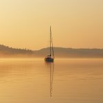 Obsługa instalacji do magazynowania ścieków w domu – kompleksowy opracowanie opisujący odpowiedzialnego zarządzania systemem odprowadzania ścieków w perspektywie wieloletniej