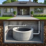 Przemyślane opracowywanie zaawansowanej technologicznie obudowy architektonicznej budynku w kontekście funkcjonalności