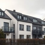 Dlaczego warto rozwijać uważność psychiczną i głębiej odczytywać własne emocje w codziennych sytuacjach.