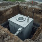 Lampy NEXT_OFF – dedykowane oświetlenie do intensywnej eksploatacji