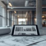 Firma Meble Aranżacja Wnętrz Projektowanie – Nowoczesne Rozwiązania Dla Wymagających