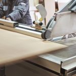 We współczesnych czasach wyjątkowo wiele osób spędza swój wolny czas przed telewizorem