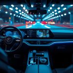 Jak kompleksowo przygotować funkcjonalne instalację automatycznego podlewania