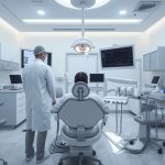 Przedsiębiorstwo w Rękach Fachowców: Kluczowe Kwestie Efektywnego Zarządzania Firmą.