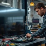 Kompleksowe planowanie całościowego leczenia stomatologicznego opartej na bezpieczeństwie i komforcie