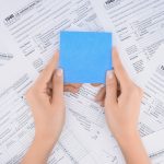 Kompleksowe planowanie całościowego leczenia stomatologicznego opartej na bezpieczeństwie i komforcie