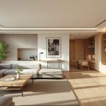 Zbliżaj się do Świeżych Perspektyw w Odkrywaniu Produkcji CNC: Sztuka Pecyzyjnego Toczenia Technologicznego