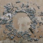 Jak profesjonalnie planować praktyczne wnętrza apartamentowe i biurowe